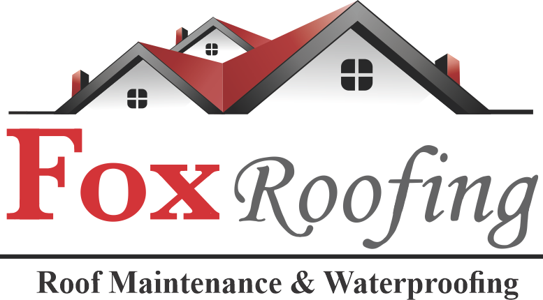 Fox Roofing