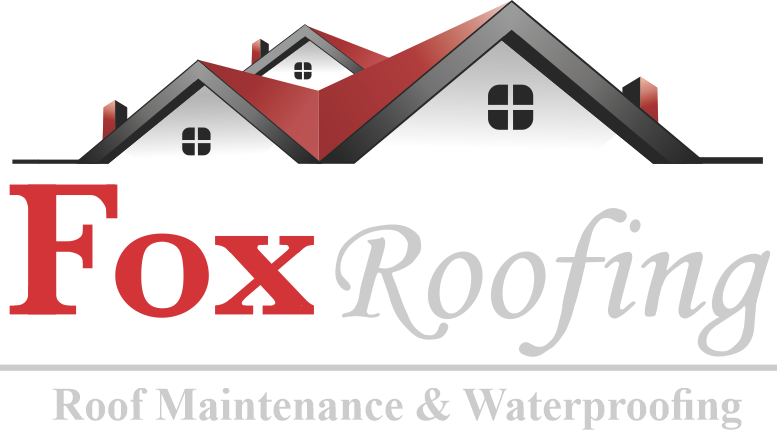 Fox Roofing