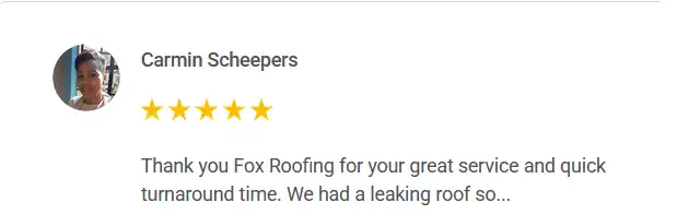 Client Review